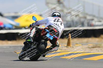 media/May-25-2024-TrackXperience (Sat) [[8ec55f75b9]]/1-Level 3/Session 4 (Turn 16 Backside)/